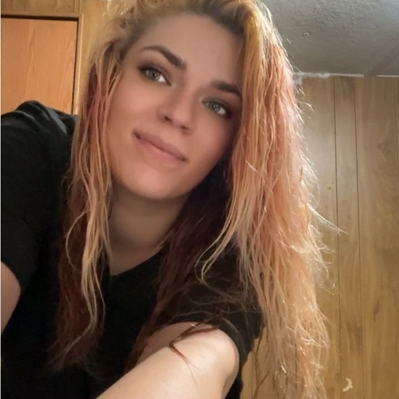 w7657518